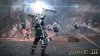 Fable 3 (III) + Gears of War 2 + Halo Reach Код на загрузку (Xbox 360/Xbox One)